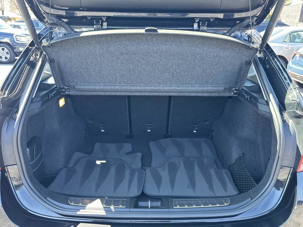 2015 BMW X1 xDrive35i