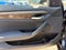 2015 BMW X1 xDrive35i