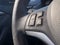 2015 BMW X1 xDrive35i