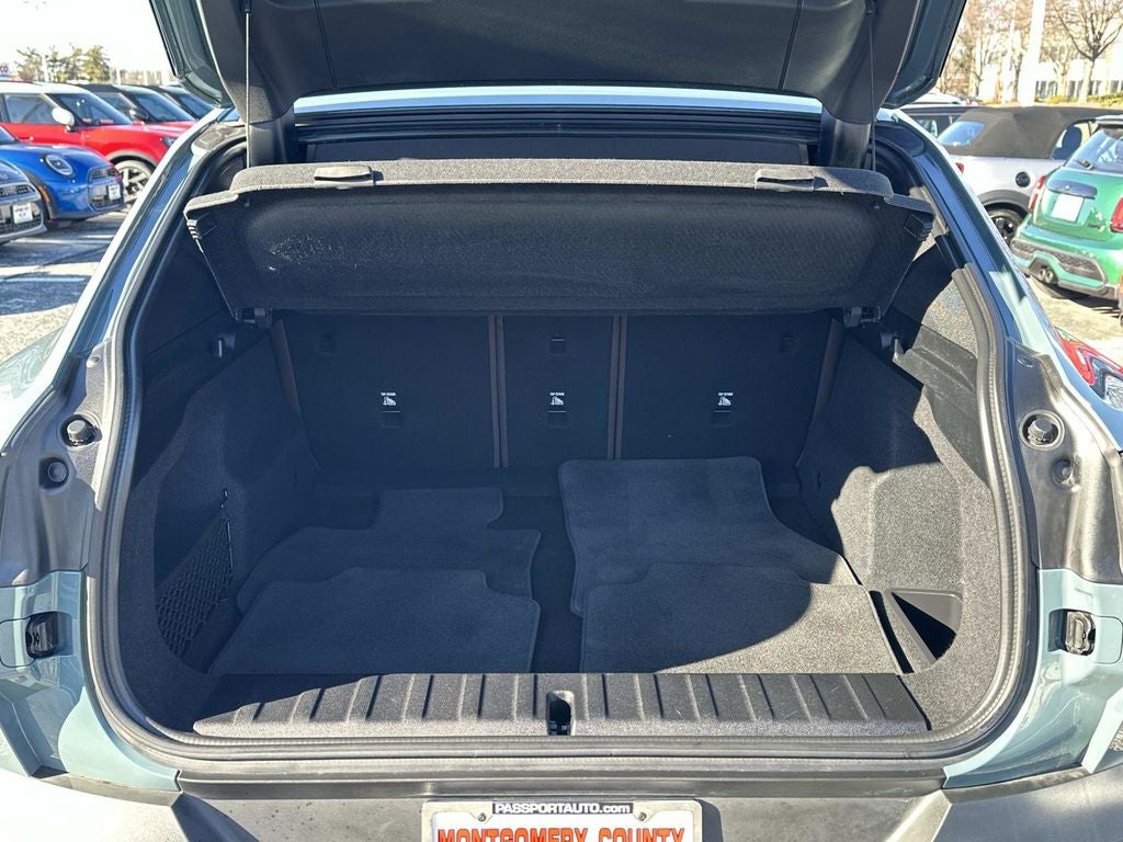 2024 BMW X2 xDrive28i