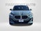 2024 BMW X2 xDrive28i