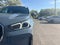 2023 BMW X1 xDrive28i AWD