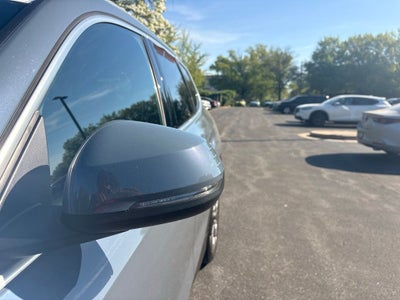 2023 BMW X1 xDrive28i AWD