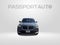 2023 BMW X1 xDrive28i AWD