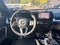 2023 BMW X1 xDrive28i AWD