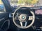 2023 BMW X1 xDrive28i AWD