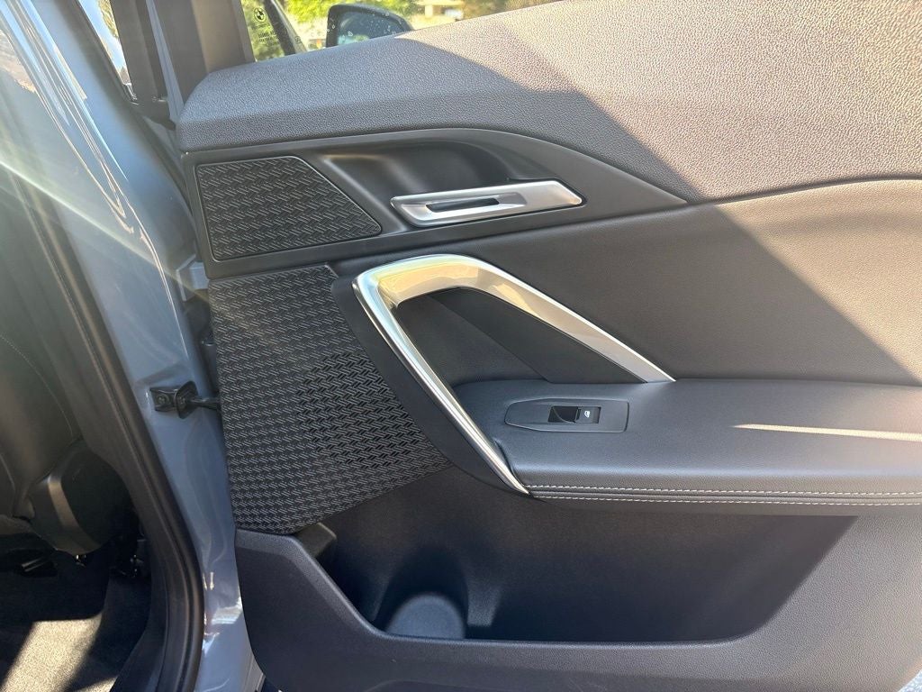 2023 BMW X1 xDrive28i AWD