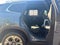 2023 BMW X1 xDrive28i AWD