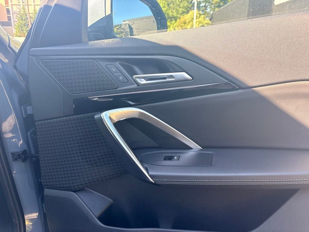 2023 BMW X1 xDrive28i AWD