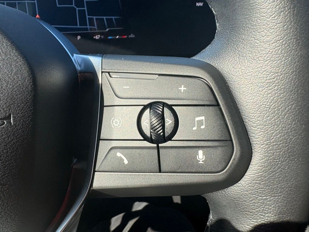 2023 BMW X1 xDrive28i AWD