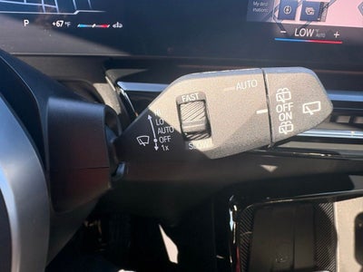 2023 BMW X1 xDrive28i AWD