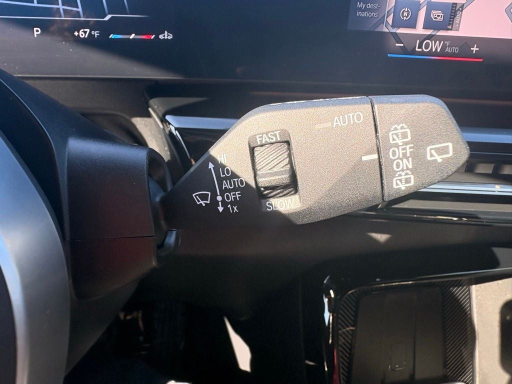 2023 BMW X1 xDrive28i AWD