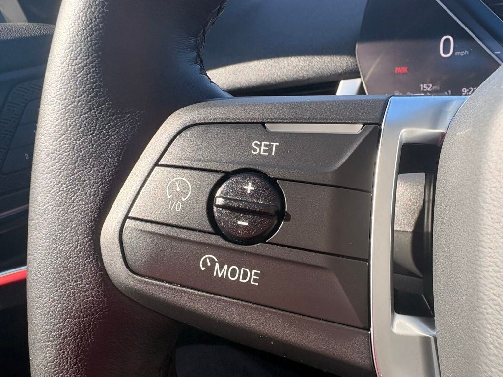 2023 BMW X1 xDrive28i AWD