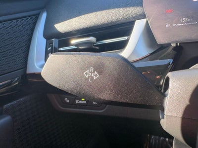 2023 BMW X1 xDrive28i AWD