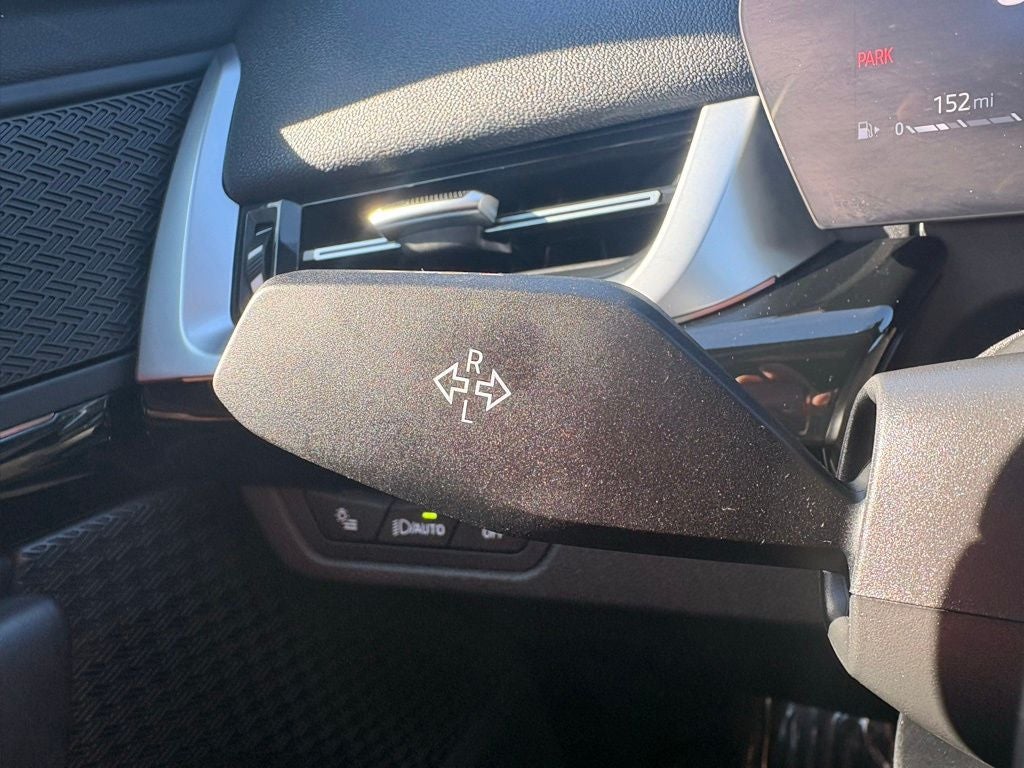 2023 BMW X1 xDrive28i AWD