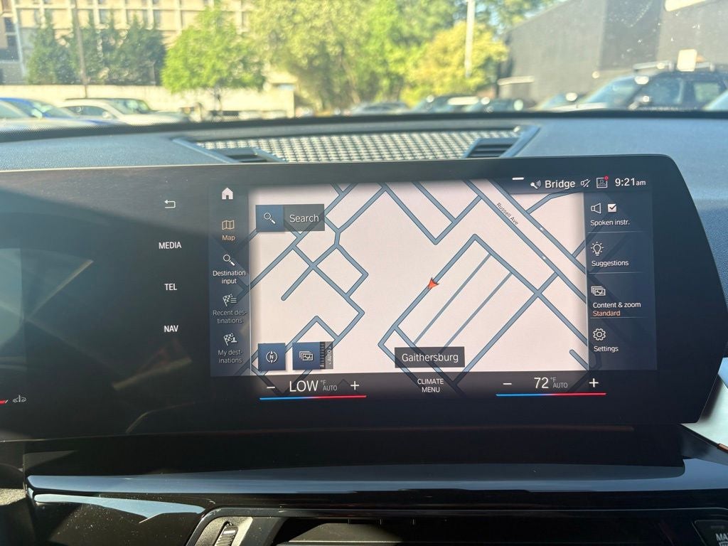 2023 BMW X1 xDrive28i AWD