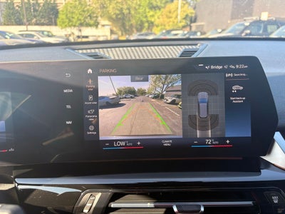 2023 BMW X1 xDrive28i AWD