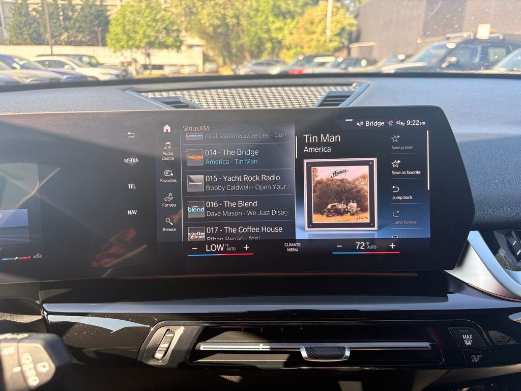 2023 BMW X1 xDrive28i AWD