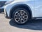 2024 BMW X1 xDrive28i xline