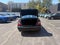 2008 Mercedes-Benz E-Class E 550