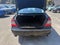 2008 Mercedes-Benz E-Class E 550