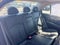 2008 Mercedes-Benz E-Class E 550