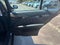 2008 Mercedes-Benz E-Class E 550
