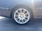 2008 Mercedes-Benz E-Class E 550