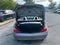 2013 Mercedes-Benz SLK SLK 250