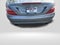 2013 Mercedes-Benz SLK SLK 250