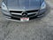 2013 Mercedes-Benz SLK SLK 250