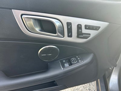2013 Mercedes-Benz SLK SLK 250