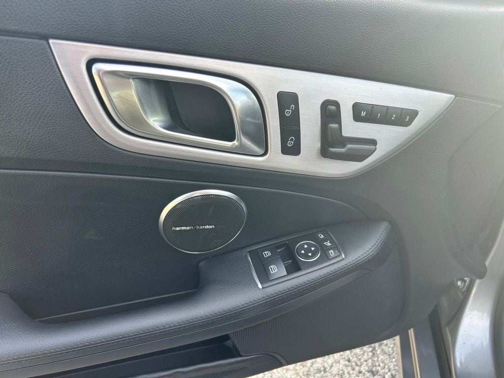 2013 Mercedes-Benz SLK SLK 250