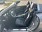 2013 Mercedes-Benz SLK SLK 250
