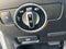 2013 Mercedes-Benz SLK SLK 250