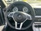 2013 Mercedes-Benz SLK SLK 250