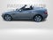 2013 Mercedes-Benz SLK SLK 250