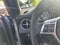 2013 Mercedes-Benz SLK SLK 250