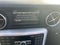 2013 Mercedes-Benz SLK SLK 250