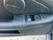 2013 Mercedes-Benz SLK SLK 250