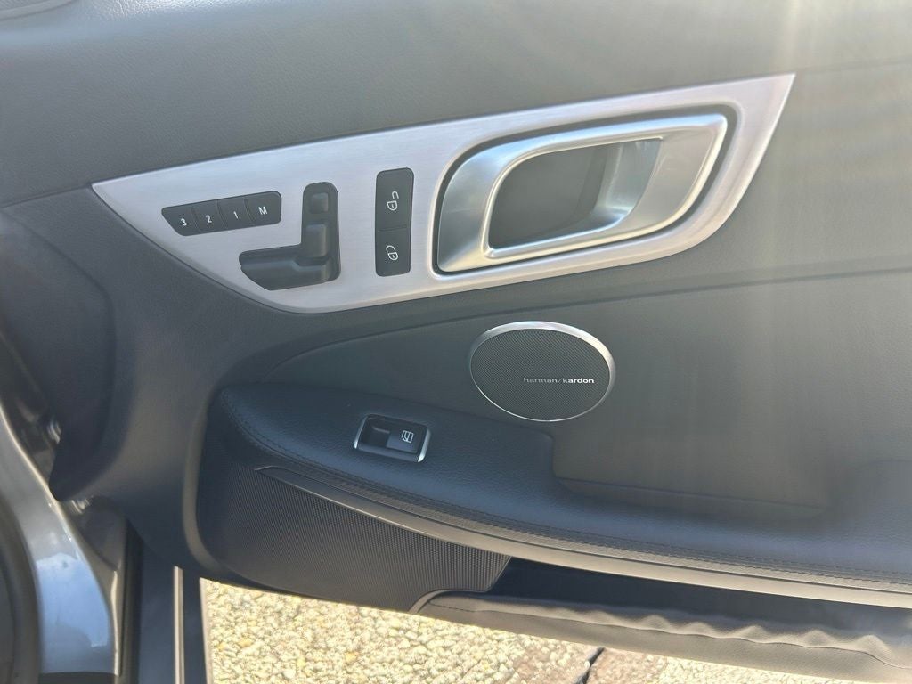 2013 Mercedes-Benz SLK SLK 250