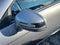 2013 Mercedes-Benz SLK SLK 250