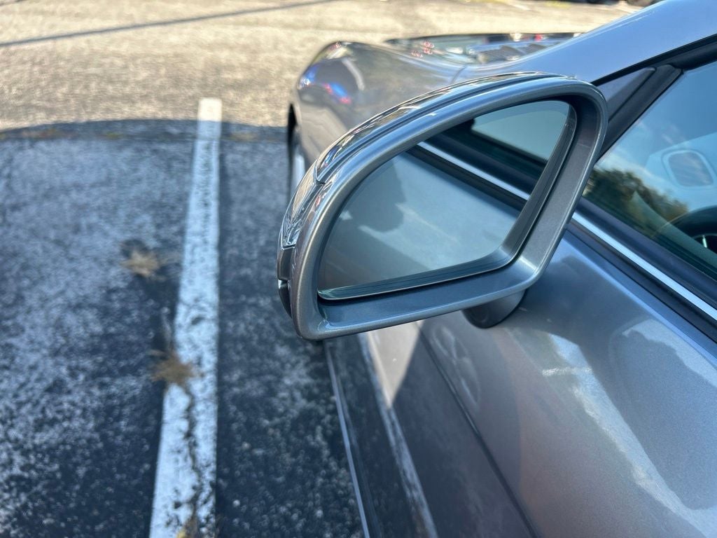 2013 Mercedes-Benz SLK SLK 250