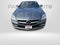 2013 Mercedes-Benz SLK SLK 250