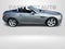 2013 Mercedes-Benz SLK SLK 250