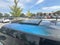 2024 MINI Cooper SE Electric Iconic Hardtop 2 Door