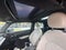 2024 MINI Cooper SE Electric Iconic Hardtop 2 Door