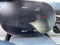 2024 MINI Cooper SE Electric Iconic Hardtop 2 Door