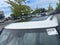2022 MINI Cooper SE Electric Iconic Hardtop 2 Door