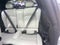 2022 MINI Cooper SE Electric Iconic Hardtop 2 Door